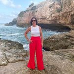 Michelle Tolley - @shellebelles1978 - Instagram