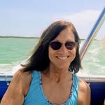 Michelle Tolley - @mltolley0225 - Instagram