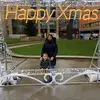 Michelle Tolley - @michelletolley84 - TikTok