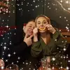 Michelle Tolley - @michelletolley - TikTok