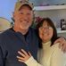 Michelle Tolley - Facebook
