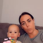 Michelle Tolley - @michelle_t_78 - Instagram