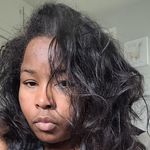 Michelle Tolley - @iammichelledenise - Instagram