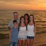 Michelle Tolley Anders - @andersm5 - Instagram