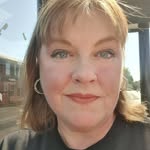 Michelle Wilson-Tolley - @thisladylovesmarmite - Instagram