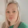 michelletolley2 - @michelletolley2 - TikTok