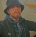 Mitch New Tolley - Facebook