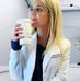 Tooley Michelle - Facebook