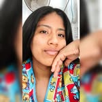 Michelle  Tomalá Muñoz - @michel.tomala - Instagram