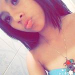 Michelle Aracely Avila Tomala - @aracelimichi - Instagram