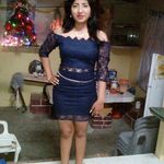 Michelle Arlet Tomala - @michellearlettomala - Instagram
