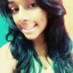 Michelle Mildred Tomala Pisco - @michelletomala - Instagram