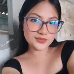 Michelle Tomalá ✨ - @michelle.pamela10 - Instagram