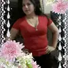 Michelle Tomala215 - @michelletomala3 - TikTok