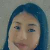 Michelle Tomala623Estefanía ? - @michelletomala623 - TikTok