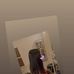 Michelle Tomala - Facebook
