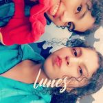 Michelle Tomala - @michelle.tomala.54 - Instagram