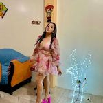 Michelle Tomala - @michelle_tomala22 - Instagram