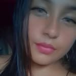 Michelle Tomala - @michelletomala2630 - Instagram