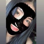 Michelle Tomala - @tomalactm - Instagram