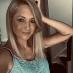Michelle Tomala - @michelle_tomala - Instagram