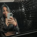 Michelle Tomalà - @michy.4093 - Instagram