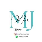 Michelle Tomala - @michu_mjshop - Instagram