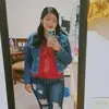 Michelle Tomala - @michellearlettoma - TikTok