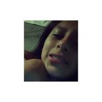 Michelle Tomala - @tomalaluisana14 - Instagram