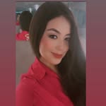Michelle Tomala - @michelledenisse_ - Instagram