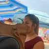 Michelle Tomala - @michelletomala2 - TikTok