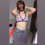 MİCHELLE TOMALÄ - @michelle.tomala - Instagram