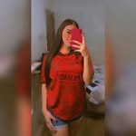 Michelle Tomala - @michelle.tomala29 - Instagram