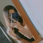 Michelle Tomalá Cedeño - @mishel_tomala - Instagram