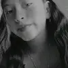 Michelle Tomala💗 - @michelle2008j - TikTok