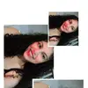 Michelle Tomala - @michelletomala - TikTok