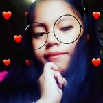 Michelle tomalaa - @mich_elletomala - Instagram