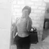michelletomala935 - @michelletomala1 - TikTok