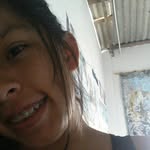MichelleTomala - @michelle_tomala2000 - Instagram