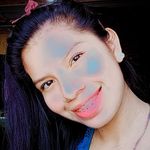 Sheyla Michelle Tomala Ricardo - @sheylamichelletomala - Instagram
