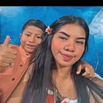 Sheyla michelle tomala ricardo - @sheylamichelletomalaricardo - Instagram