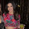 Michelle T - @michelle.tomasello - TikTok