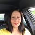 Michelle Tomallo - Facebook