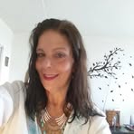 Michelle Tomallo - Facebook