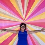 Michelle Tomallo - Facebook