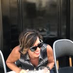Michelle Tomallo - @michelletomallo - Instagram
