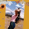 Michelle Tomalo - @michelle_tomalo - TikTok