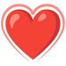 Michelle Tomoly - Facebook