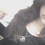 @_.michelle_tomaselli._ - Instagram