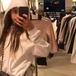 @_.michelle_tomaselli_ - Instagram